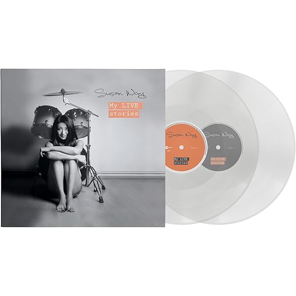 Amazon.co.jp: クロース・トゥ・ユー - スーザン・ウォン: ミュージック